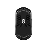 Ratón Gaming Pulsefire Haste 3 Pro Wireless - D6gj3aa