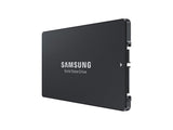 Samsung Pm893 2.5" 1920 Gb Serial Ata Iii V-Nand Tlc