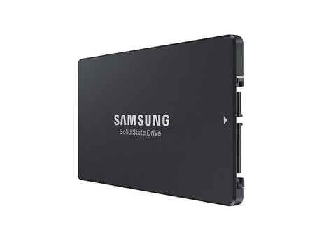 EAN 0887276642222 - Samsung PM893 960 GB 2.5" Serial ATA III V-NAND TLC imagen 2