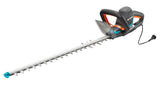 Gardena Cortasetos Eléctrico Powercut 700/65 09835-20