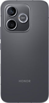 Mobile Phone Honor 600 Lite/8/128gb Black 5109cjcv Honor