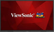EAN 766907024678 - Viewsonic IFP75G1 pizarra blanca interactiva 190,5 cm (75") 3840 x 2160 Pixeles Pantalla táctil Negro HDMI imagen 1
