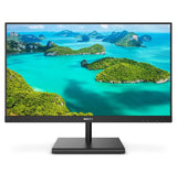 Monitor Philips 245e1s/00 23,8'', Panel Ips, Hdmi/Dp
