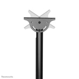 Newstar Soporte De Techo Para Tv