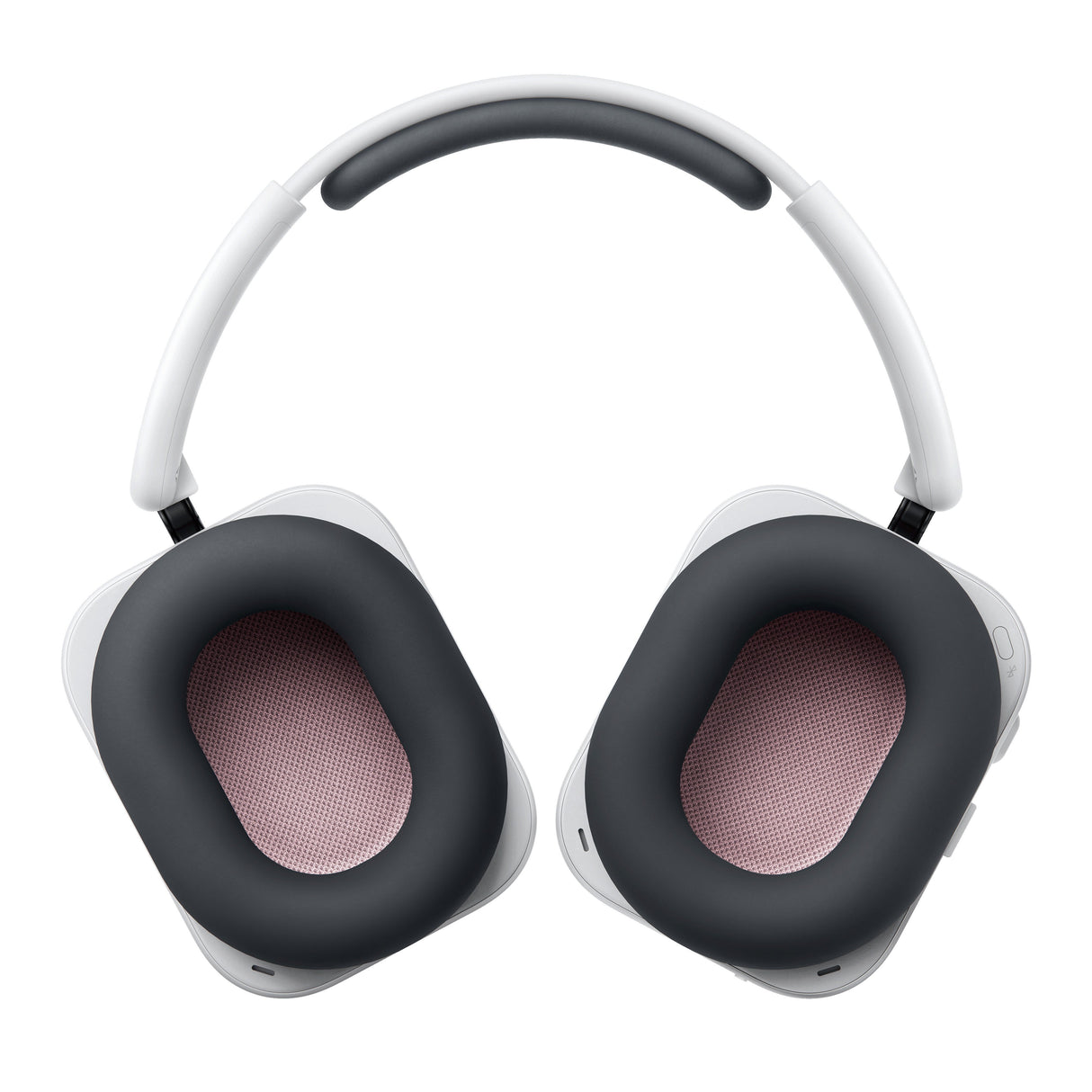 EAN 6974434227439 - Nothing Headphone (a) Auriculares Inalámbrico y alámbrico Diadema Música USB Tipo C Bluetooth Rosa imagen 5
