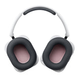 EAN 6974434227439 - Nothing Headphone (a) Auriculares Inalámbrico y alámbrico Diadema Música USB Tipo C Bluetooth Rosa imagen 5