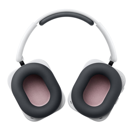 EAN 6974434227439 - Nothing Headphone (a) Auriculares Inalámbrico y alámbrico Diadema Música USB Tipo C Bluetooth Rosa imagen 5