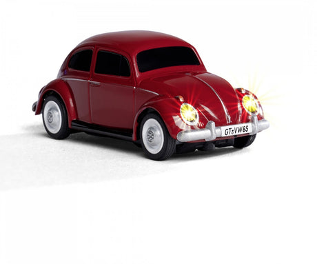 EAN 4005299011870 - Carson 500504147 modelo controlado por radio Coche Motor eléctrico 1:87 imagen 4