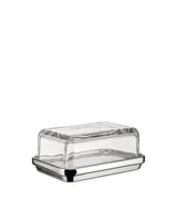 Alessi Es03 Mantequillero