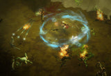 Juego Diablo 3 Pc