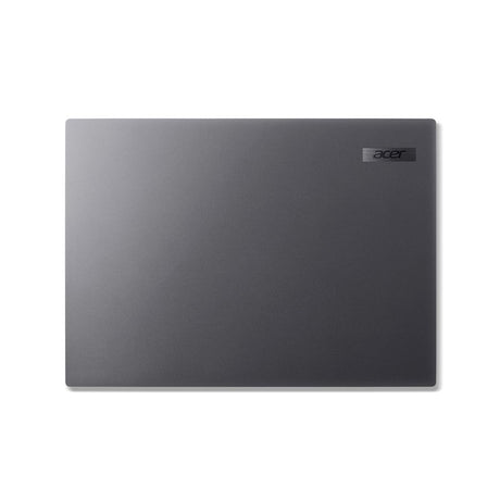 EAN 4711474699916 - Acer TravelMate TMX414-51-TCO-75G1 Copilot+ PC Intel Core Ultra 7 258V Portátil 35,6 cm (14") WUXGA 32 GB imagen 6