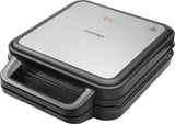Sandwitch 4in1          Concept Sv3080