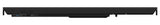 EAN 5055387668744 - Optoma 3753RK pizarra blanca interactiva 190,5 cm (75") 3840 x 2160 Pixeles Pantalla táctil Negro imagen 11