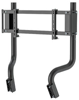 EAN 3360201379365 - Oplite GTR S3/S8 Soporte para monitor de simulador de vuelo/carreras imagen 1