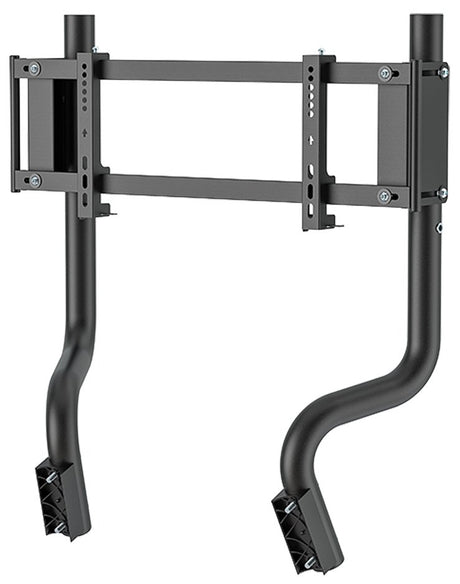 EAN 3360201379365 - Oplite GTR S3/S8 Soporte para monitor de simulador de vuelo/carreras imagen 1