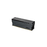 Memoria Ddr4 Dahua 16gb 3600 C600 Negro