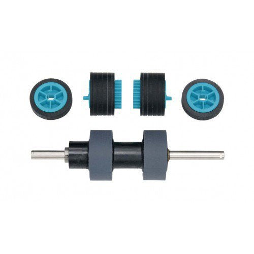 Kv-Ss033 Printer/Scanner  Spare Part Roller