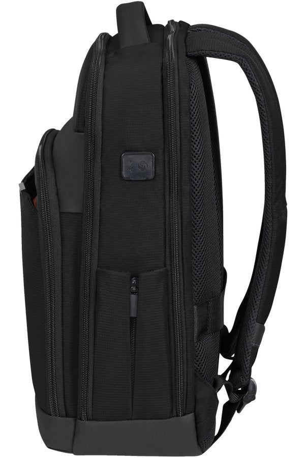 Samsonite Mysight - Mochila Para Portátil - 43.9 Cm (17.3")