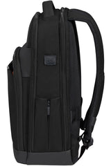 Samsonite Mysight - Mochila Para Portátil - 43.9 Cm (17.3")