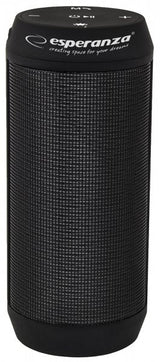 EAN 5901299940068 - Esperanza FADO Negro 5 W imagen 2