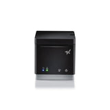 Mc-Print2, 2" /58mm Cloud,  Lan,Usb, Bluetooth, Ios Usb