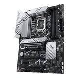 Placa Base Asus Prime Z790-P Wifi-Csm Intel,1700,Ddr4,Atx