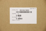 EAN 5704174593027 - Lenovo 5B10W13933 refacción para laptop Batería imagen 3