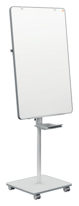 Nobo Move & Meet - Staffelei - 680 X 1040 Mm