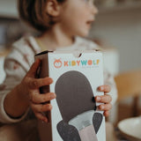 EAN 5407009181252 - KIDYWOLF KIidymic Altavoz portátil para niños imagen 4