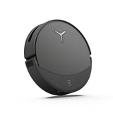EAN 6970135039418 - Ecovacs DEEBOT T90 PRO OMNI EU 0,25 L Negro imagen 14