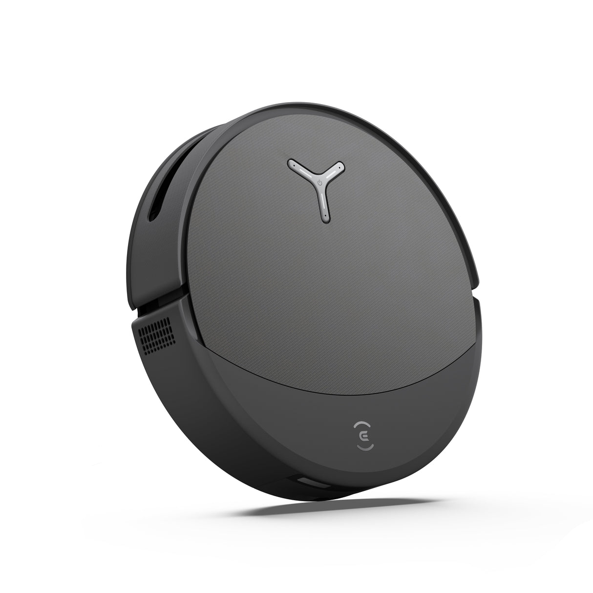 Ecovacs Deebot T90 Pro Omni Saug-Wischroboter
