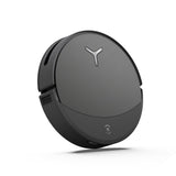 Ecovacs Deebot T90 Pro Omni Saug-Wischroboter