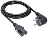 EAN 5901720137951 - Akyga AK-UP-08 no categorizado imagen 1