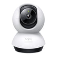 EAN 4895252507348 - TP-Link TC72 cámara de vigilancia Bombilla Cámara de seguridad IP Interior 2560 x 1440 Pixeles Techo/Escr imagen 1