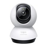 EAN 4895252507348 - TP-Link TC72 cámara de vigilancia Bombilla Cámara de seguridad IP Interior 2560 x 1440 Pixeles Techo/Escr imagen 1