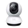 EAN 4895252507348 - TP-Link TC72 cámara de vigilancia Bombilla Cámara de seguridad IP Interior 2560 x 1440 Pixeles Techo/Escr imagen 1