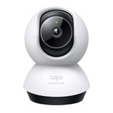 EAN 4895252507348 - TP-Link TC72 cámara de vigilancia Bombilla Cámara de seguridad IP Interior 2560 x 1440 Pixeles Techo/Escr imagen 1