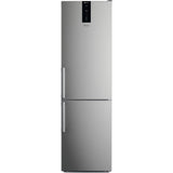 EAN 8003437904035 - Whirlpool W7X 92O OX H Independiente 367 L Gris imagen 2