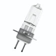 EAN 4050300099798 - Osram 30400212279 lámpara halógena 30 W imagen 1