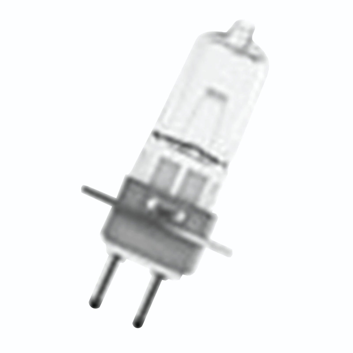 EAN 4050300099798 - Osram 30400212279 lámpara halógena 30 W imagen 1