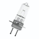 EAN 4050300099798 - Osram 30400212279 lámpara halógena 30 W imagen 1