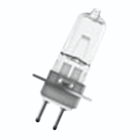 EAN 4050300099798 - Osram 30400212279 lámpara halógena 30 W imagen 1