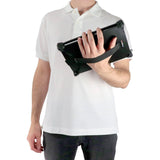 EAN 3700992525730 - Mobilis 050053 funda para tablet 33 cm (13") Negro imagen 4