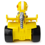 EAN 0778988281925 - PAW Patrol PAW VHC ThmV ReadyRaceRubbl INTL GML imagen 8