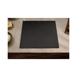 EAN 7333394124308 - Electrolux EIT60433CT Negro Integrado 60 cm Con placa de inducción 4 zona(s) imagen 10