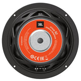 EAN 6925281984457 - JBL Stage 82 altavoz audio Alrededor 800 W 1 pieza(s) imagen 3