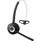 Jabra Pro 935 Dual Connectivity For Msauricularen Orejaconvertiblebluetoothinalmbriconfc