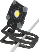 Brennenstuhl Led Construction Floodlight Cl 5050 Mbah