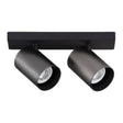EAN 6924922224730 - Yeelight YLDDL-0084-B luz ambiental 60 W imagen 1
