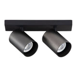 EAN 6924922224730 - Yeelight YLDDL-0084-B luz ambiental 60 W imagen 1